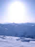 DSC02430.jpg